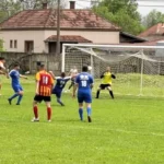 JАСЕНИЧКА ЛИГА: КОМШИЈСКИ ДУЕЛИ У СЕЛЕВЦУ И ЦЕРОВЦУ!