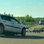 ЛЕТО УЗИМА ЖРТВЕ НА ПУТЕВИМА: Струка упозорава – не возите уморни, не возите ноћу!