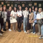 Стручни сусрети медицинских сестара у Великом Градишту: Повезивање игре и истраживања у раду са децом