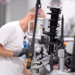 Рад у Немачкој је скупљи од просека у ЕУ