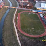 Велико финале у Подунавској окружној лиги – Јасеница пред пласманом у Зону Дунав