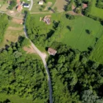 Нова законска решења за здравље биља и унапређење фитосанитарног система