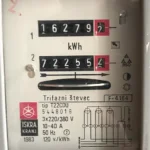 Контакт центар биће доступан и за викенд у Новом Саду, Нишу, Краљеву и Крагујевцу, док је радно време за Београд 24 сата дневно.