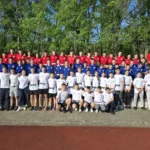 Млади џудисти из Смедеревске Паланке на репрезентативном тренинг кампу