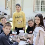 Народни музеј у Смедеревској Паланци „Археолог и ЈА“ – Седми дечји ликовни салон Година археологије 2025.