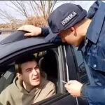 (ВИДЕО) Ученици МЕШ „Гоша“ кроз сценске приказе промовисали безбедност у саобраћају