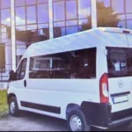 Ново возило за дневни боравак „Пуж“ у Смедеревској Паланци – Подршка интеграцији и оснаживању одраслих са инвалидитетом