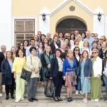 Подршка развоју вештина за 21. век – нова фаза сарадње школа у Србији