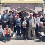 Одржана 35. међународна песничка манифестација „Синђелићеве чегарске ватре“