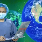 Чланице СЗО усвојиле споразум о будућим пандемијама