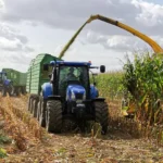 Јаковљевић: Српски пољопривредници желе равномеран регионални развој земље