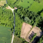 Јачање система безбедности хране и одрживе пољопривреде