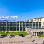 Инфо дан о суфинансирању мера енергетске санације домаћинстава за 2025. годину у Смедеревској Паланци 7. новембра