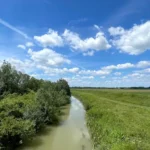 РХМЗ ИЗДАО УПОЗОРЕЊЕ НА ТОПЛОТНИ ТАЛАС И ЈЕДНУ ВАНРЕДНУ ИНФОРМАЦИЈУ