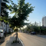 УПАЉЕН НАРАНЏАСТИ МЕТЕО-АЛАРМ; РХМЗ упозорава на високу температуру