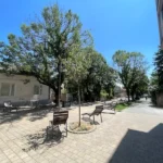 ПАКЛЕНИ ДАНИ ПРЕД НАМА: Температура до 39 степени, РХМЗ упалио наранџасти аларм у целој Србији!