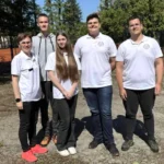 Паланачка гимназија има шампиона и вицешампиона Србије у математици