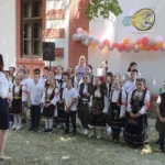 Дан школе ОШ „Никола Тесла“ у Голобоку – Дан за памћење