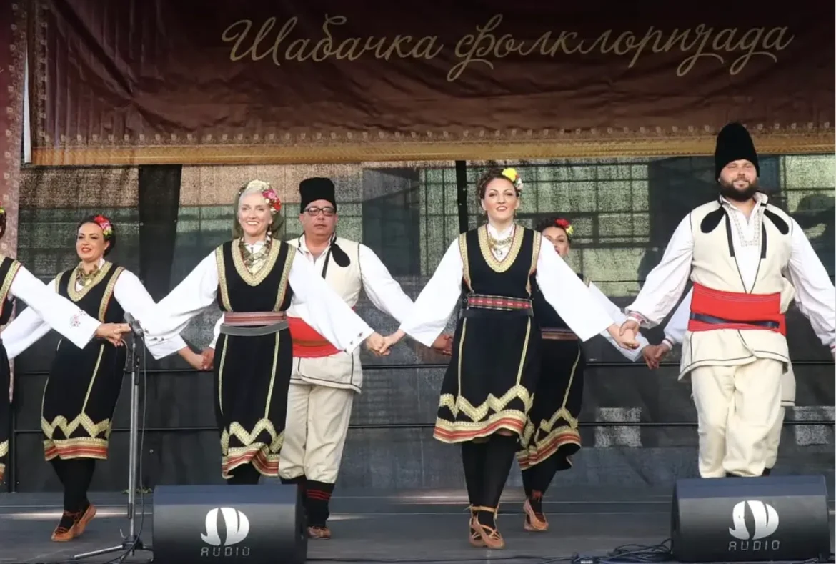 абрашевић ветерани