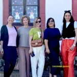 Књига као мост пријатељства: Народна библиотека Смедерево у посети школи у Голобоку