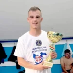 Рекордна сезона капитена Јасенице: Александру Тацковићу „Златна копачка“ са 46 голова!