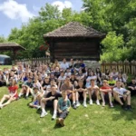 Једнодневна екскурзија ученика шестог разреда – дан за памћење