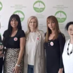 Наставници школе „Олга Милошевић“ поново на Факултету педагошких наука у Јагодини