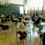 ОСМАЦИ ДАНАС ПОЛАГАЛИ ТЕСТ ИЗ СРПСКОГ ЈЕТЗИКА-ПОГЛЕДАЈТЕ КОЈА СУ РЕШЕЊА