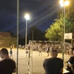 Почео традиционални футсал турнир „Кусадак 2025“ под покровитељством ФК Железничар