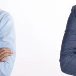 ЕВО КОЈИ СРПСКИ ГРАД ПРЕДЊАЧИ ПО БРОЈУ РАЗВОДА