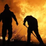 ХИТНО САОПШТЕЊЕ СЕКТОРА ЗА ВАНРЕДНЕ СИТУАЦИЈЕ СМЕДЕРЕВО