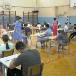 ЗАВРШЕНА МАЛА МАТУРА – ОСМАЦИ ЕВО РЕШЕЊА ТЕСТА ИЗБОРНОГ ПРЕДМЕТА И КАДА СУ РЕЗУЛТАТИ