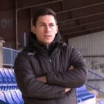 Марко Петковић појачао Главаш – уз тренерску, наставља и играчку каријеру