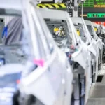 Студија: Азијски произвођачи аутомобила надмашују немачке компаније