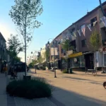 СРБИЈА „ГОРИ“, ТОПЛОТНИ ТАЛАС НЕ ПОПУШТА: Ово је тренутно најтоплији град, РХМЗ објавио најновије податке!