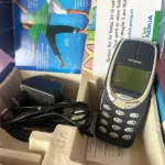 КАКО ЈЕ „ПУКЛА“ НОКИЈА А ПРОДАВАЛИ СУ СЕДАМ ТЕЛЕФОНА СВАКЕ СЕКУНДЕ