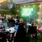 Свечано додељене награде за најлепше уређена дворишта у Смедеревској Паланци