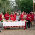 Станоје Главаш — херој Првог српског устанка и питање хоће ли се вратити мошти у родни Глибовац