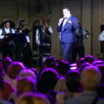 „Концерт за душу“ на Тргу код фонтане у Смедеревској Паланци