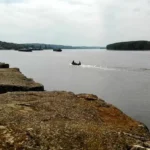 АКО ИДЕТЕ НА РЕКУ, ОВО МОРАТЕ ДА ЗНАТЕ МУП саветује грађане