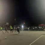 Познати резултати првог дана футсал турнира „Азања 2025“