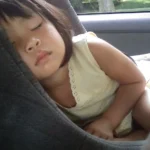 НЕ КУПУЈТЕ ОВА ДЕЧИЈА СЕДИШТА-ИНТЕРНЕТ ЈЕ ПРЕПУН ЈЕФТИНИХ И ОПАСНИХ СЕДИШТА ЗА АУТО