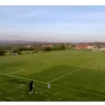 Појачања за Беле Орлове — четворица нових фудбалера у Придворици