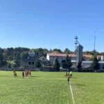 Селевчани крећу у нови фудбалски успон – повратак проверених асова