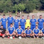 Голеада у Селевцу – десет голова у пријатељској утакмици против Луњевца