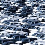 Договор САД и ЕУ: „Највећи дил свих времена“ или „фатална порука“?