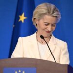 ЕУ упозорава Кину на ескалацију трговинског сукоба на самиту