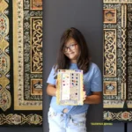 РАДИОНИЦА „СВЕТЛУЦАВО И ЗЛАТНО“ У НАРОДНОМ МУЗЕЈУ: ИСТОРИЈА КРОЗ ДЕЧЈУ МАШТУ