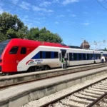 Инфраструктура Железнице: Кретање по прузи и колосецима недозвољено и опасно