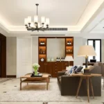 ДРЖАВА ПОНОВО ПОМАЖЕ МЛАДИМА. У КУПОВИНИ ПРВОГ СТАНА – ЕВО КО ЋЕ ИМАТИ ПРАВО НА СУБВЕНЦИЈУ И ПОД КОЈИМ УСЛОВИМА